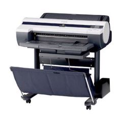  Máy In Màu Khổ Lớn Canon Ipf510 