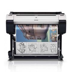  Máy In Màu Khổ Lớn Canon Ipf771 