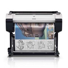  Máy In Màu Khổ Lớn Canon Ipf 671 