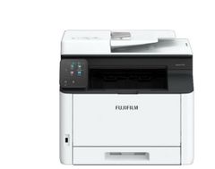  Máy In Màu Wifi Đa Chức Năng Fuji Xerox Fujifilm Apeos C325z 