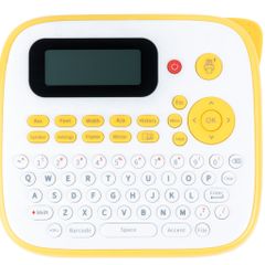  Máy In Nhãn Aimo D210s 