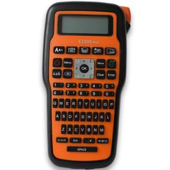  Máy In Nhãn Aimo E1000 Pro 