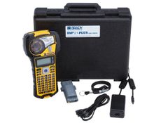  Máy In Nhãn Brady Bmp21-plus-kit1 