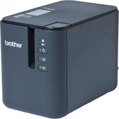  Máy In Nhãn Brother Pt- P950Nw 