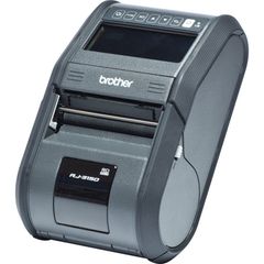  Máy In Nhãn Brother Rj- 3150 