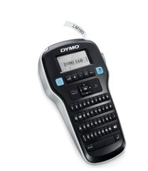  Máy In Nhãn Dymo Labelmanager 160 