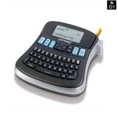  Máy In Nhãn Dymo Labelmanager 210d 