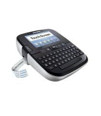  Máy In Nhãn Dymo Labelmanager 500ts 