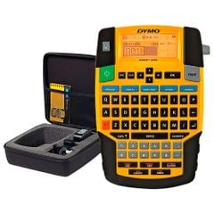  Máy In Nhãn Dymo Rhino 4200 