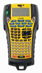  Máy In Nhãn Dymo Rhino 6000 