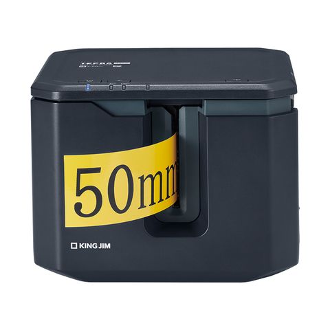 Máy In Nhãn Tepra Pro Sr-r7900p