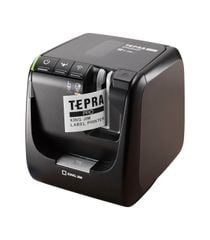  Máy In Nhãn Tepra Pro Sr5900p 