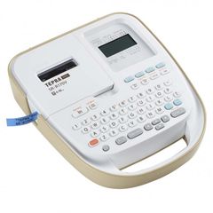  Máy In Nhãn Tepra Sr R170v 