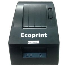  Máy In Nhiệt Ecoprint Pos-5890g 