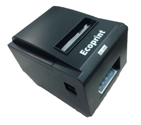 Máy In Nhiệt Ecoprint Pos-8250b ( 8250 Iii)