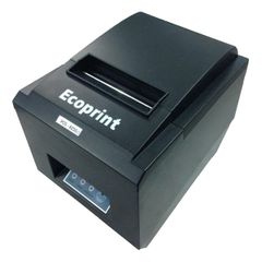  Máy In Nhiệt Ecoprint Pos-8250jz 