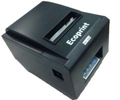 Máy In Nhiệt Ecoprint Pos-8250ln 