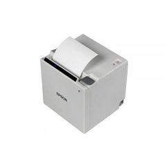  Máy In Nhiệt Epson Tm-m30 - Usb + Lan 