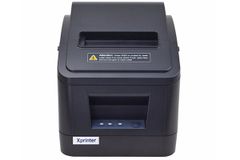  Máy In Nhiệt Xprinter V320n 