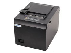  Máy In Nhiệt Xprinter Xp-a200m 