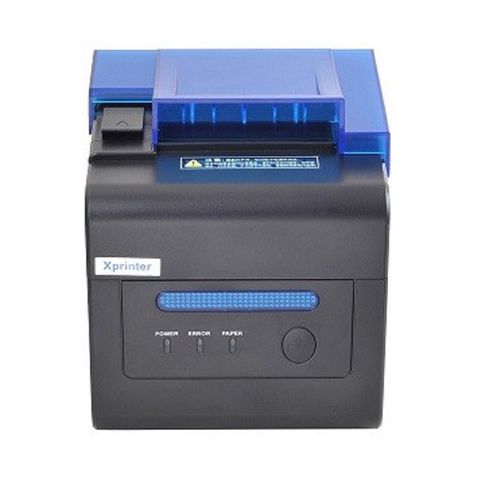 Máy In Nhiệt Xprinter Xp-c230hw