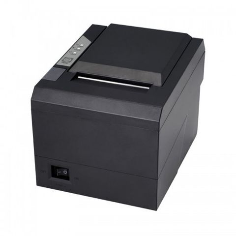 Máy In Nhiệt Xprinter Xp A200l