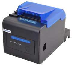  Máy In Nhiệt Xprinter Xp C230hb 