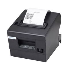  Máy In Nhiệt Xprinter Xp D600 