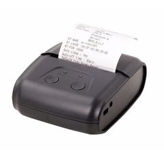  Máy In Nhiệt Xprinter Xp P200 