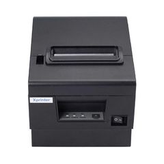  Máy In Nhiệt Xprinter Xp Q200u 