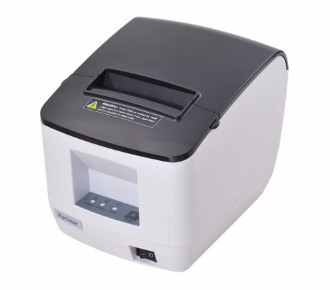 Máy In Nhiệt Xprinter Xp V320l