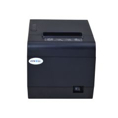  Máy In Nhiệt Zy808 (Usb + Lan) 