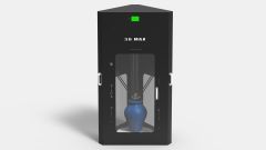  Máy In Pantheon H700 