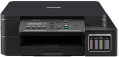  Máy In Phun Aio Brother Dcp T310 