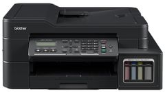  Máy In Phun Aio Brother Mfc T810w 