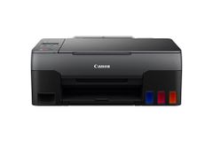  Máy In Phun Đcn Canon Pixma G2020 