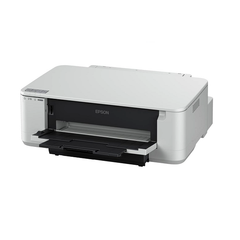  Máy in phun đen trắng EPSON K100 