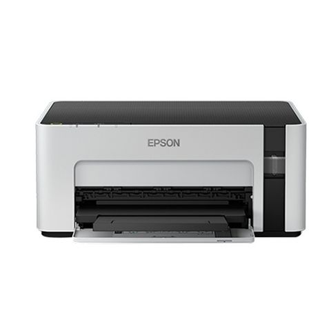 Máy In Phun Đen Trắng Epson M1100