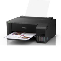  Máy In Phun Epson Ecotank L1110 