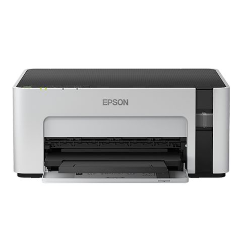 Máy In Phun Epson Ecotank M1120
