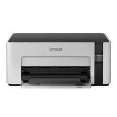  Máy In Phun Epson Ecotank M1120 