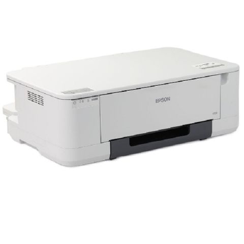 Máy In Phun Epson K100