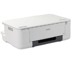  Máy In Phun Epson K100 
