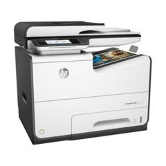  Máy In Phun Hp Đa Chức Năng Pagewide Pro Mfp 577dw-d3q21d 