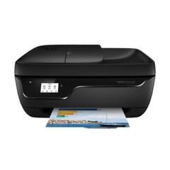  Máy In Phun Hp Deskjet Ink Advantage 3835 – F5r96b 