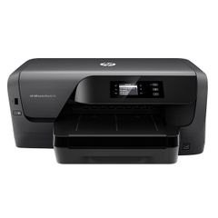  Máy In Phun Hp Officejet Pro 8210 (d9l63a) 