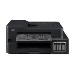  Máy In Phun Màu Đa Chức Năng Brother Mcf-t910dw 