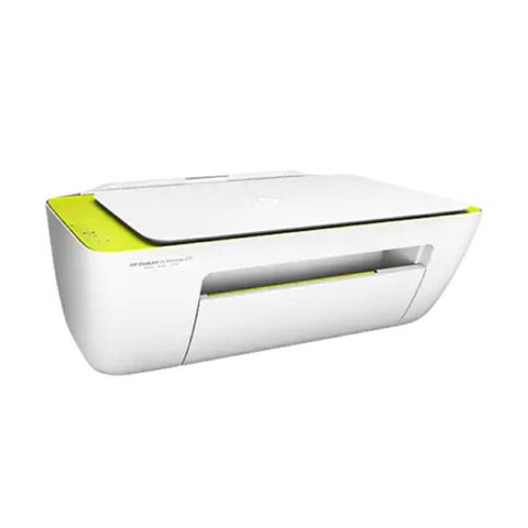 Máy In Phun Màu Đa Chức Năng Hp 2135-f5s29b