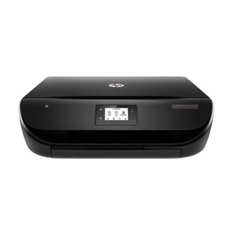 Máy In Phun Màu Đa Chức Năng Hp 4535-f0v64b