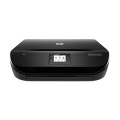  Máy In Phun Màu Đa Chức Năng Hp 4535-f0v64b 